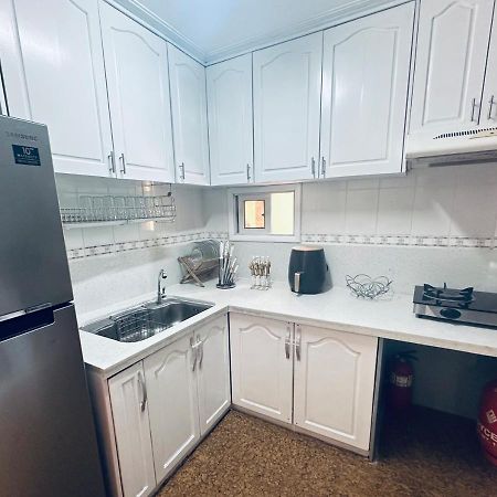 The Penthouse Zonevill Condo Baguio City Extérieur photo